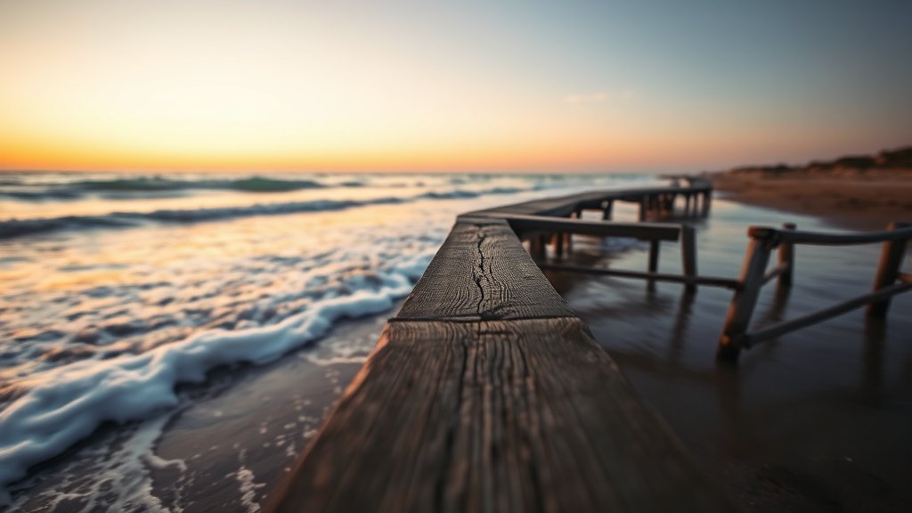 Gezinsvakantie plannen: tips voor een stressvrije en leuke trip